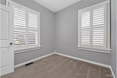 4735 Hannover Avenue, Saint Louis, MO 63123 - Photo 7
