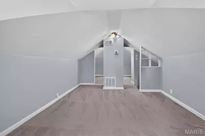 4735 Hannover Avenue, Saint Louis, MO 63123 - Photo 17