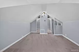 4735 Hannover Ave, Saint Louis, MO 63123 - Photo 17