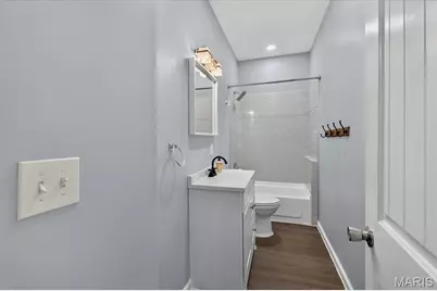 4735 Hannover Avenue, Saint Louis, MO 63123 - Photo 11
