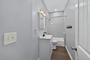 4735 Hannover Ave, Saint Louis, MO 63123 - Photo 11