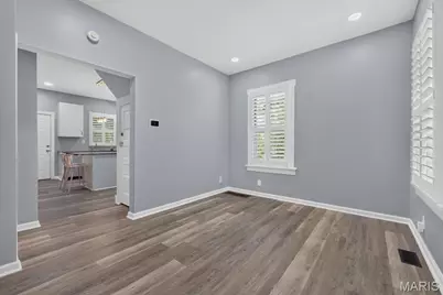 4735 Hannover Avenue, Saint Louis, MO 63123 - Photo 3