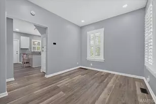 4735 Hannover Ave, Saint Louis, MO 63123 - Photo 3