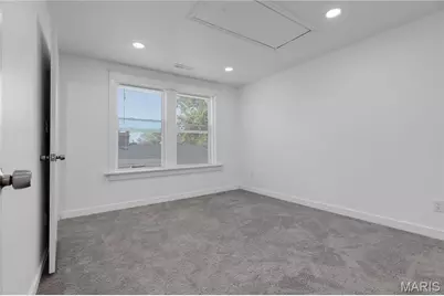 1500 E Linton Avenue, Saint Louis, MO 63107 - Photo 21