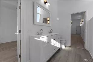 1500 E Linton Ave, Saint Louis, MO 63107 - Photo 11