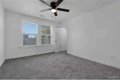 1500 E Linton Avenue, Saint Louis, MO 63107 - Photo 19