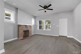 1500 E Linton Ave, Saint Louis, MO 63107 - Photo 3