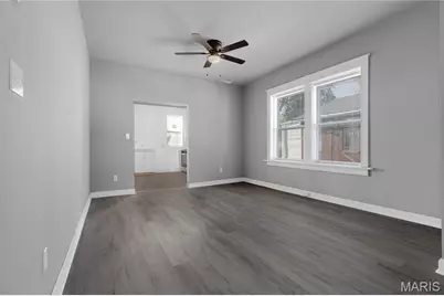 1500 E Linton Avenue, Saint Louis, MO 63107 - Photo 5