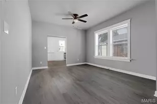 1500 E Linton Ave, Saint Louis, MO 63107 - Photo 5