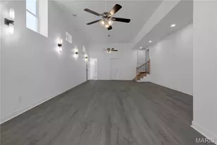 1500 E Linton Ave, Saint Louis, MO 63107 - Photo 9