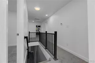 1500 E Linton Ave, Saint Louis, MO 63107 - Photo 13