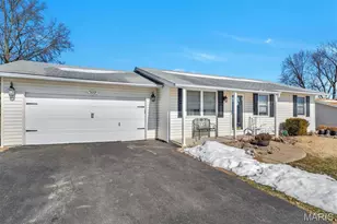 3605 Thyme Dr, Saint Charles, MO 63303 - Photo 3