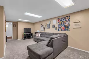 3605 Thyme Dr, Saint Charles, MO 63303 - Photo 23