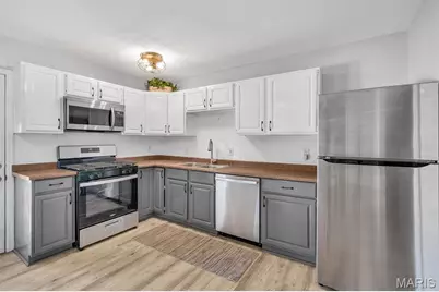 3605 Thyme Drive, Saint Charles, MO 63303 - Photo 11