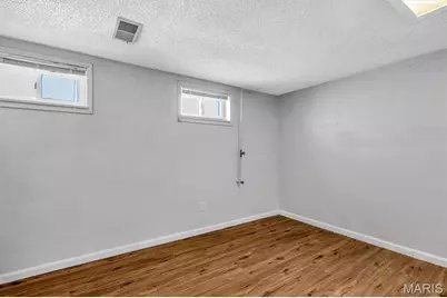 3605 Thyme Drive, Saint Charles, MO 63303 - Photo 25