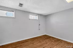 3605 Thyme Dr, Saint Charles, MO 63303 - Photo 25