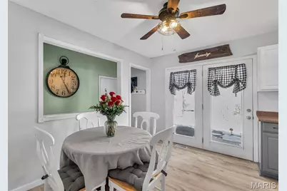 3605 Thyme Drive, Saint Charles, MO 63303 - Photo 13
