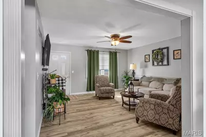 3605 Thyme Drive, Saint Charles, MO 63303 - Photo 7