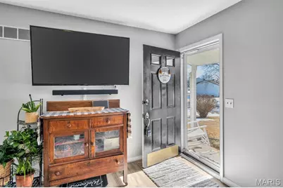 3605 Thyme Drive, Saint Charles, MO 63303 - Photo 5