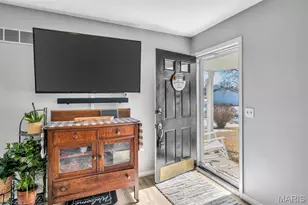 3605 Thyme Dr, Saint Charles, MO 63303 - Photo 5