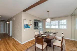 3233 Hedgetree Ln, Saint Louis, MO 63129 - Photo 11