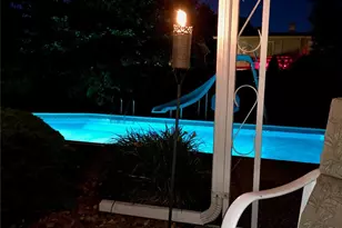 3233 Hedgetree Ln, Saint Louis, MO 63129 - Photo 69