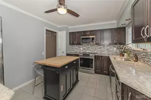 3233 Hedgetree Ln, Saint Louis, MO 63129 - Photo 15