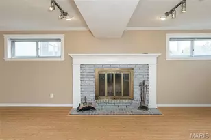 3233 Hedgetree Ln, Saint Louis, MO 63129 - Photo 37