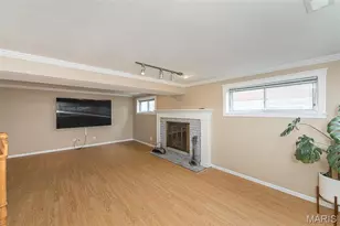 3233 Hedgetree Ln, Saint Louis, MO 63129 - Photo 33