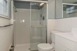 3233 Hedgetree Ln, Saint Louis, MO 63129 - Photo 25