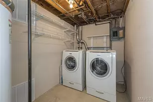 3233 Hedgetree Ln, Saint Louis, MO 63129 - Photo 43