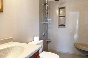 707 Hawthorne Dr, Pacific, MO 63069 - Photo 7