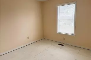 707 Hawthorne Dr, Pacific, MO 63069 - Photo 19