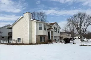 707 Hawthorne Dr, Pacific, MO 63069 - Photo 21