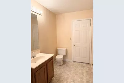 707 Hawthorne Drive, Pacific, MO 63069 - Photo 9