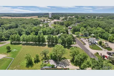 [Address not provided], New Melle, MO 63385 - Photo 7