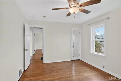 4172 Parker Avenue, Saint Louis, MO 63116 - Photo 15