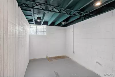 4172 Parker Avenue, Saint Louis, MO 63116 - Photo 27