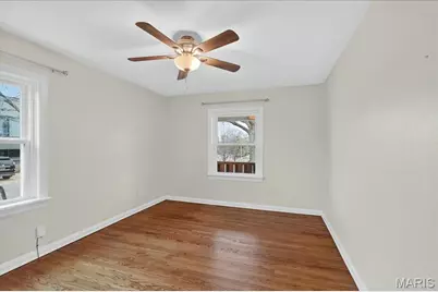 4172 Parker Avenue, Saint Louis, MO 63116 - Photo 13