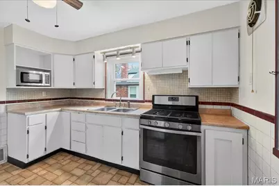 4172 Parker Avenue, Saint Louis, MO 63116 - Photo 11