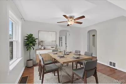 4172 Parker Avenue, Saint Louis, MO 63116 - Photo 9