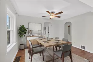4172 Parker Ave, Saint Louis, MO 63116 - Photo 9