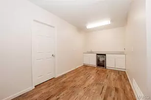 215 Cobblefield Ct, Ballwin, MO 63011 - Photo 47