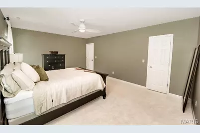 215 Cobblefield Court, Ballwin, MO 63011 - Photo 49