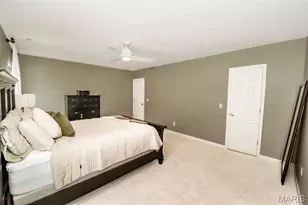 215 Cobblefield Ct, Ballwin, MO 63011 - Photo 49