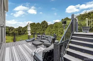 215 Cobblefield Ct, Ballwin, MO 63011 - Photo 57