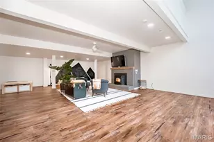 215 Cobblefield Ct, Ballwin, MO 63011 - Photo 39