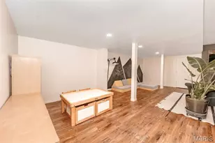 215 Cobblefield Ct, Ballwin, MO 63011 - Photo 45