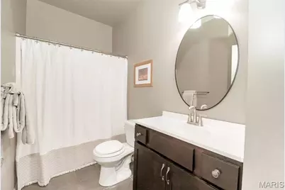 215 Cobblefield Court, Ballwin, MO 63011 - Photo 31