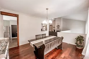 215 Cobblefield Ct, Ballwin, MO 63011 - Photo 13